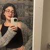 alexaorlando450